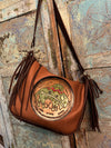 Buffy bag