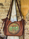 Buffy bag